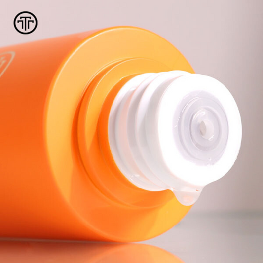 C5 PLACENTA ESSENCE - 145ml