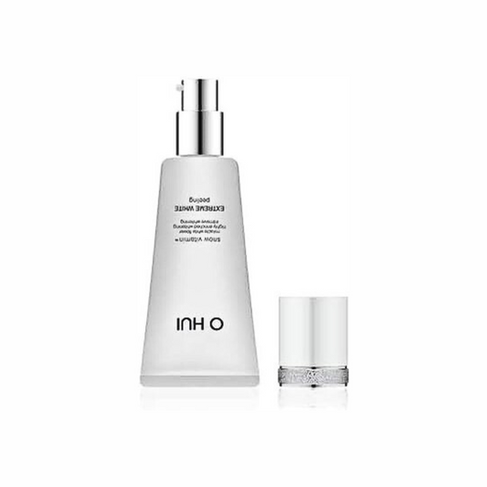 Extreme Whitening Peeling - 60ml