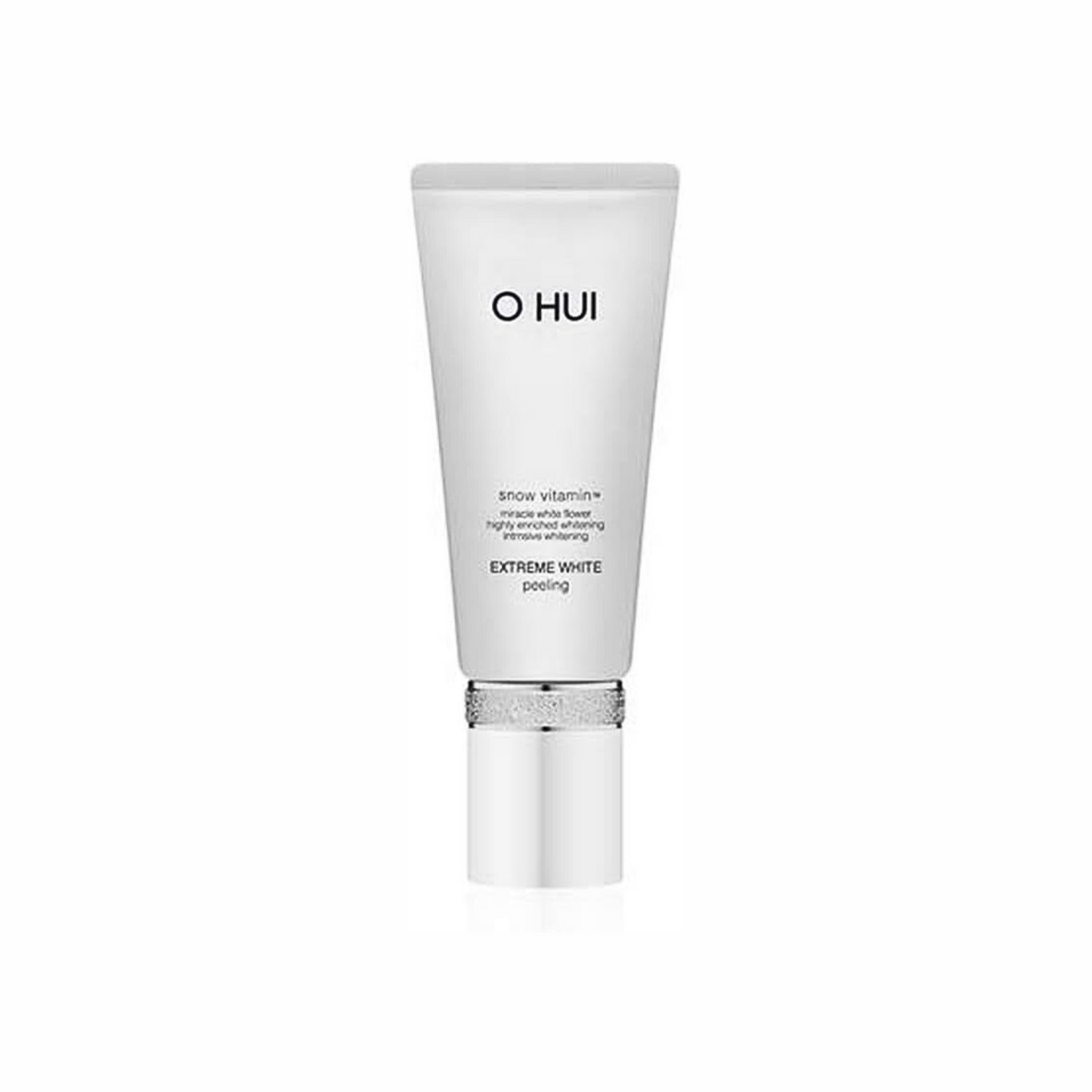 Extreme Whitening Peeling - 60ml
